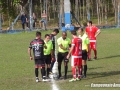 Lageadense x Caresias – Semifinal – Campeonato Municipal Amador de Guabiruba 2016